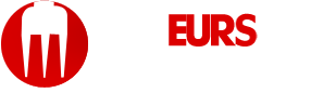 Saveurs du Portugal